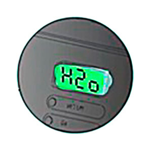 Senzor Control lichid - Henkelman