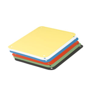 Folie Cool Collection - Profboard Professional