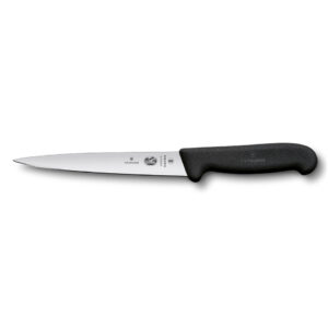 Cuțit pentru filetat pește - Victorinox