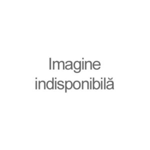 Adaptator pentru alimente - Henkelman
