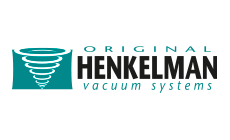 logo_Henkelman