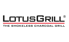 logo_LotusGrill