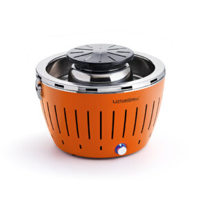 Accesorii pentru fondue - Lotus Grill