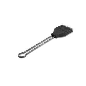 Pensula pentru marinată - Lotus Grill