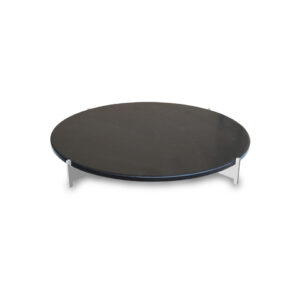 Set piatră pentru pizza - Lotus Grill