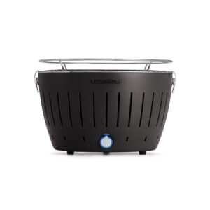 Grătar portabil fără fum - Standard - Lotus Grill