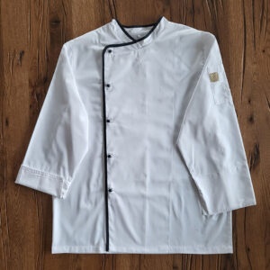 Bluză bărbați - ECOWORKWEAR