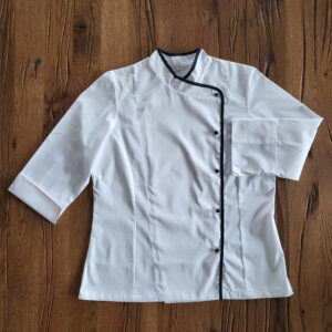 Bluză damă - ECOWORKWEAR