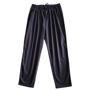 Pantalon lucru, bărbați, bleumarine - ECOWORKWEAR
