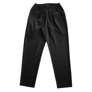 Pantalon lucru, damă - Vighor