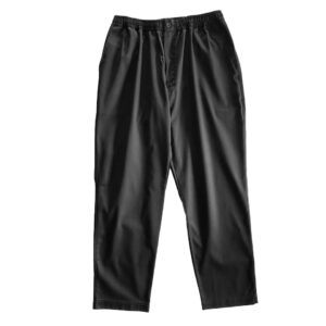 Pantalon lucru, bărbați - Vighor